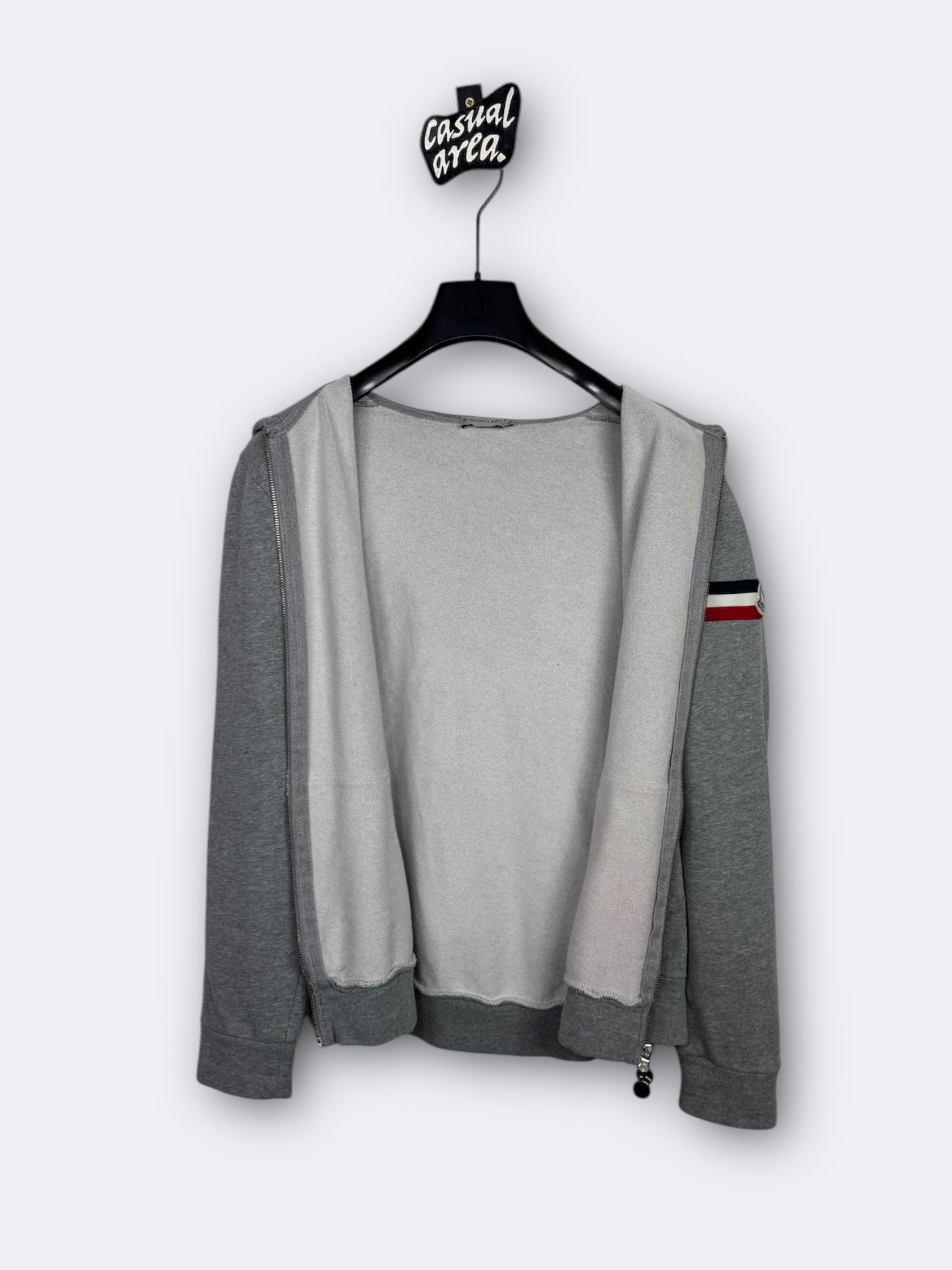 Gilet Moncler - M