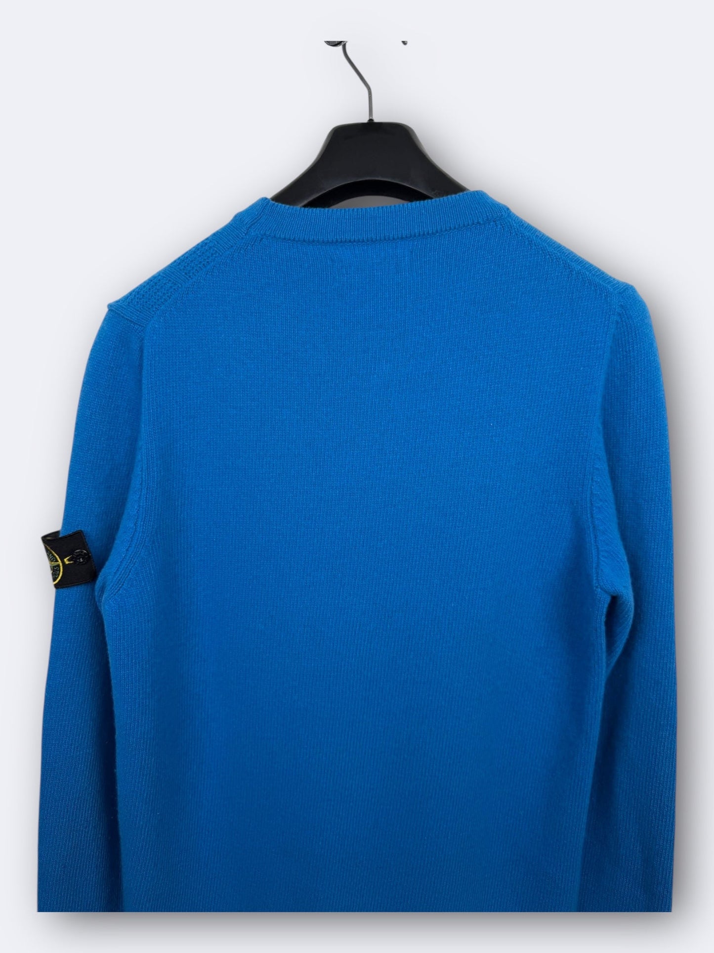 Crewneck Stone Island - L Casual Area