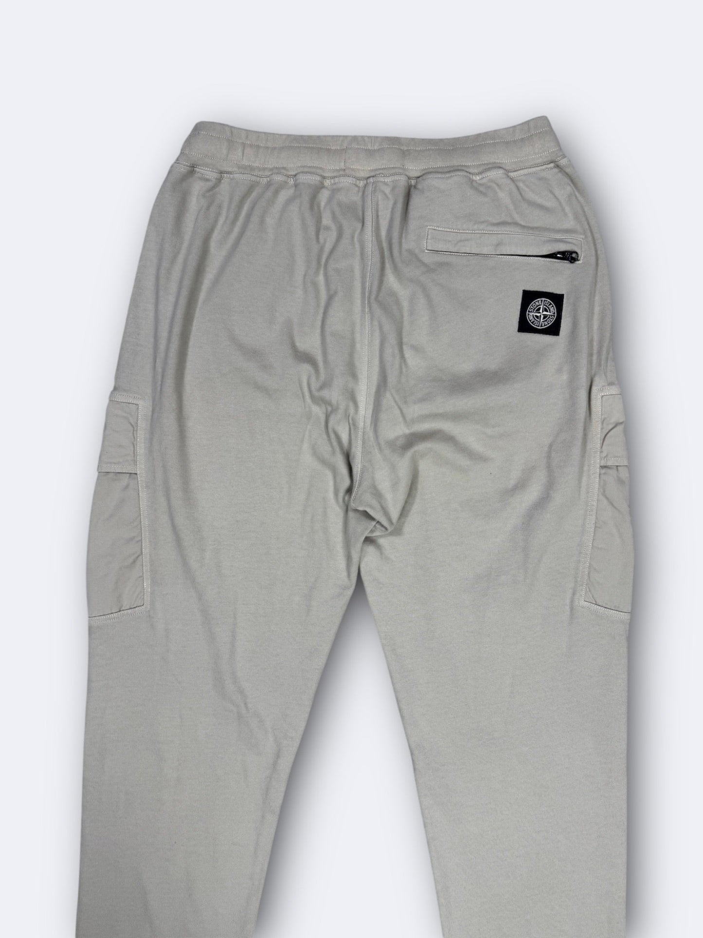 Jogging Stone Island - S Casual Area