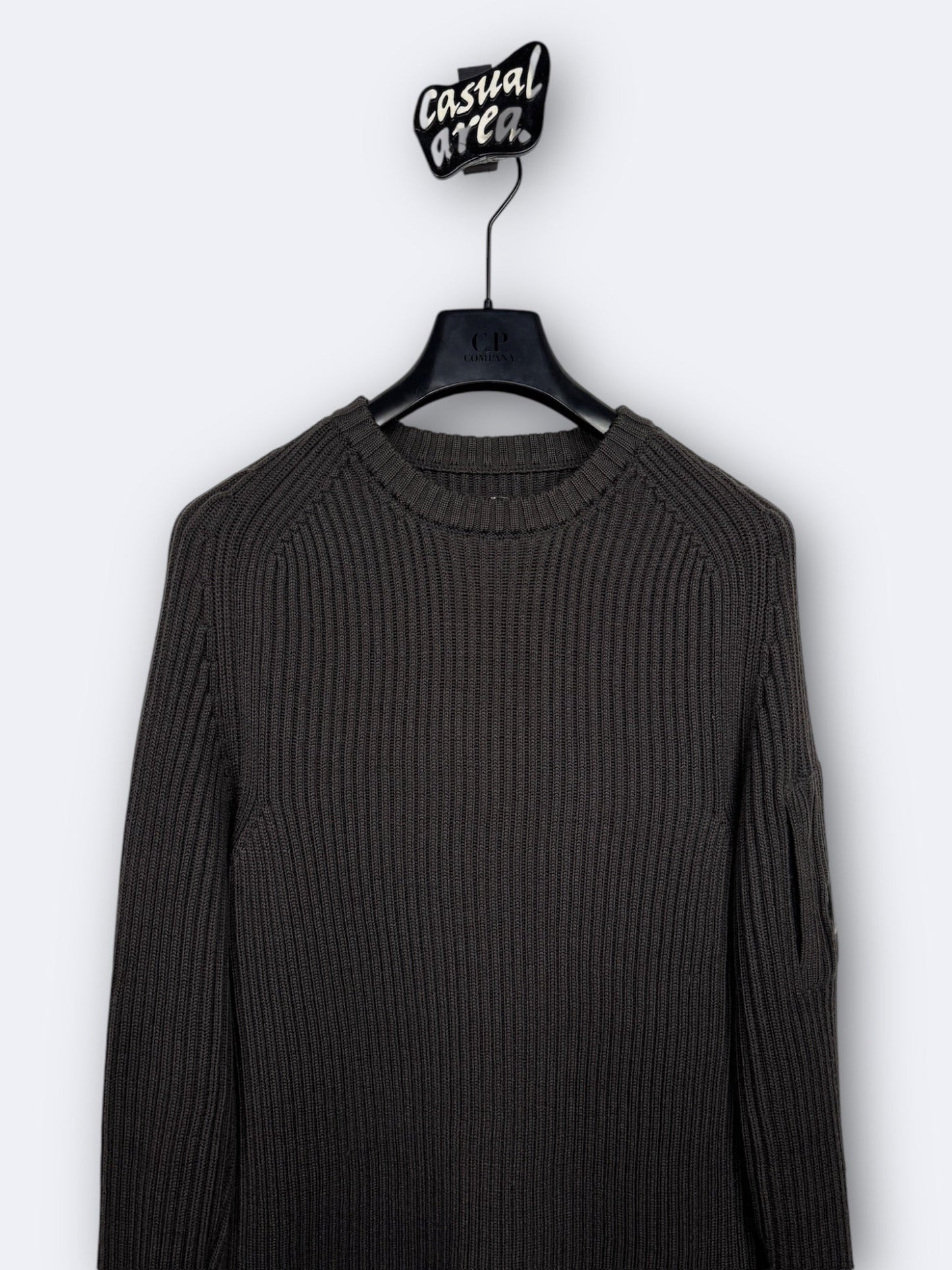 Crewneck C.P. Company - M Casual Area