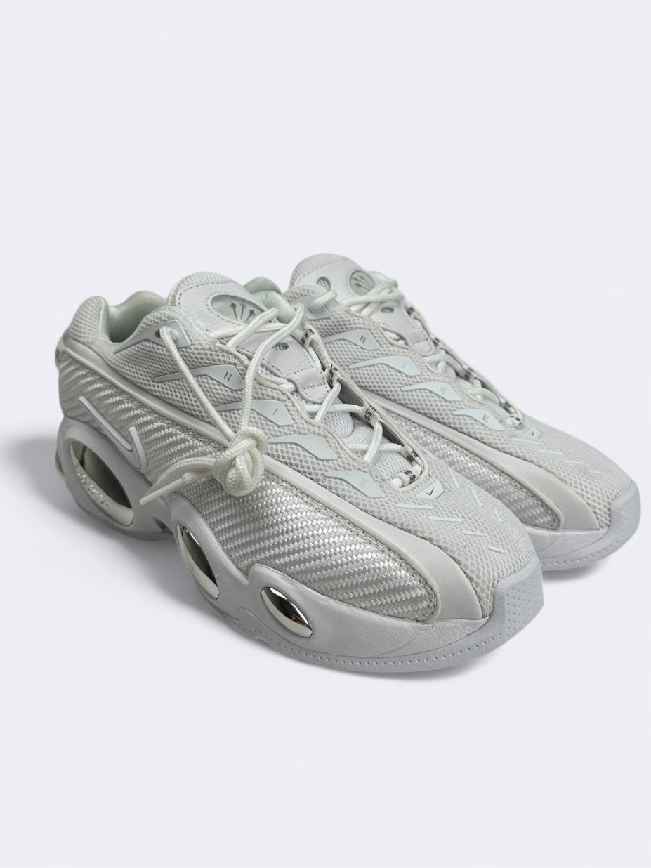 Nocta x Nike Glide "White" - 43 Casual Area