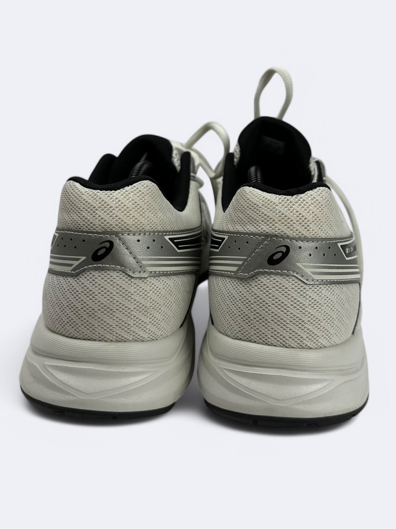 Asics Gel Contend 4 - 46 Casual Area