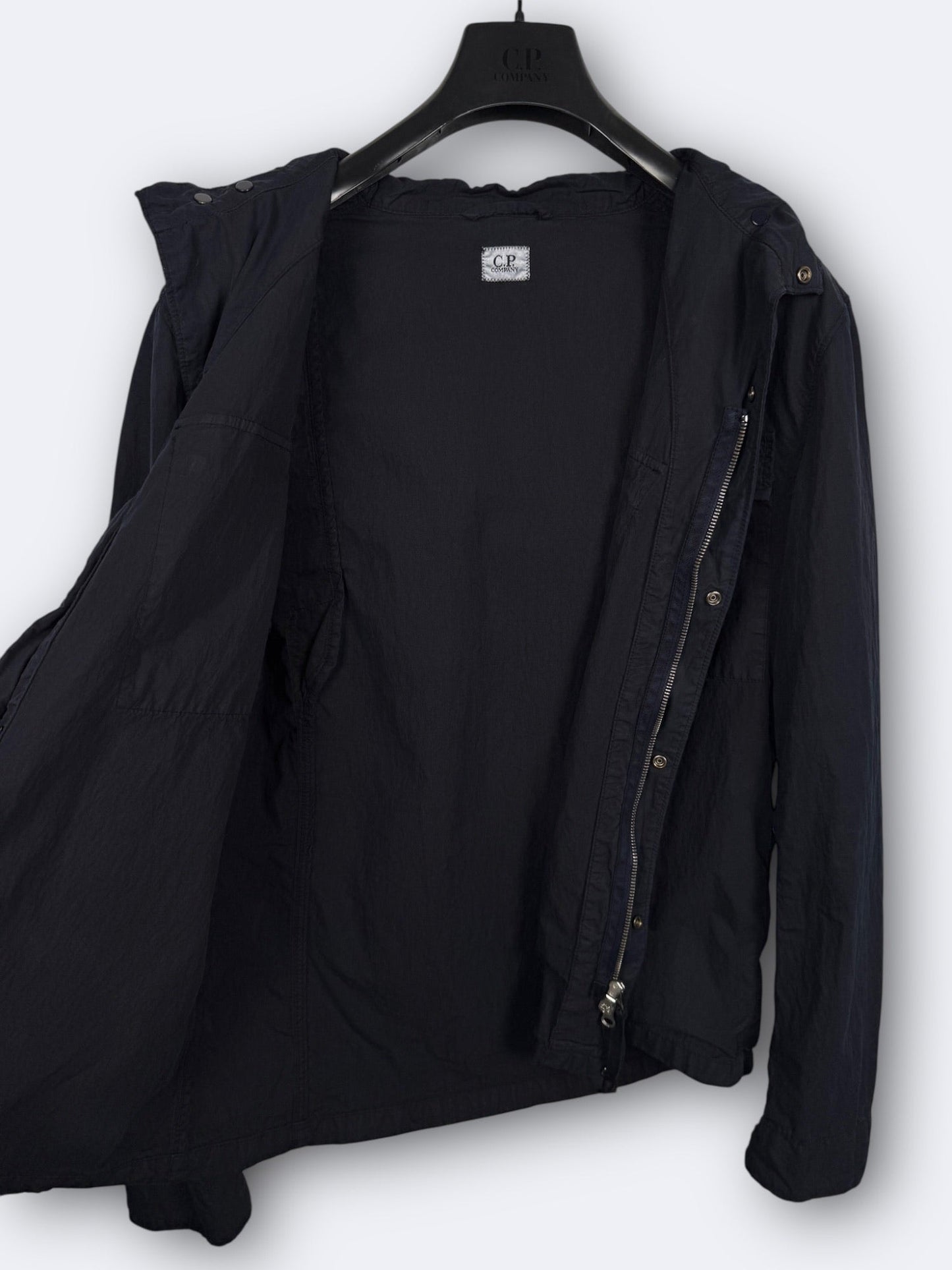 Veste Goggle C.P. Company - M Casual Area