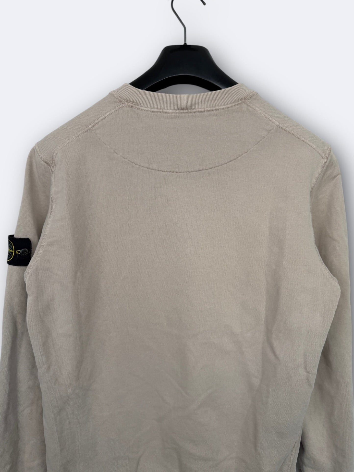 Crewneck Stone Island - M Casual Area