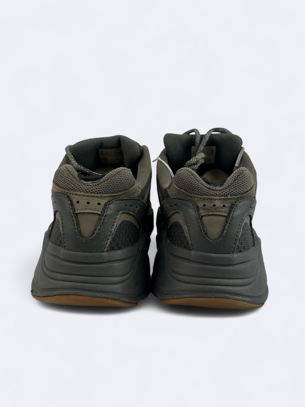 Adidas Yeezy Boost 700 V2 "Geode" - 42 Casual Area