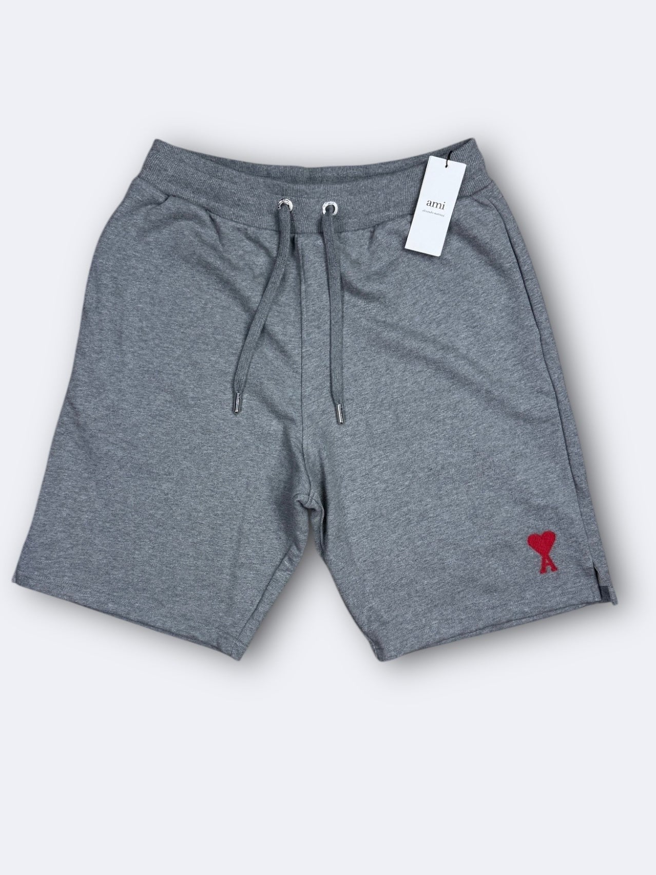 Short Ami Paris - M Casual Area