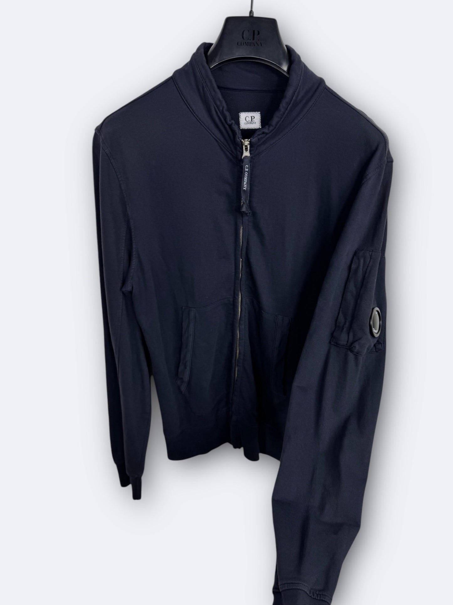 Gilet C.P. Company - M Casual Area