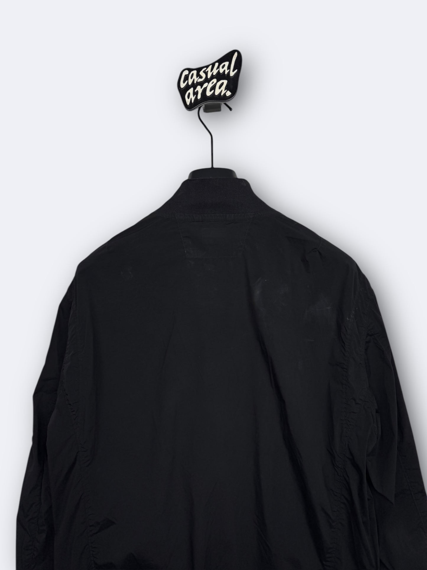 Bomber C.P. Company - L Casual Area