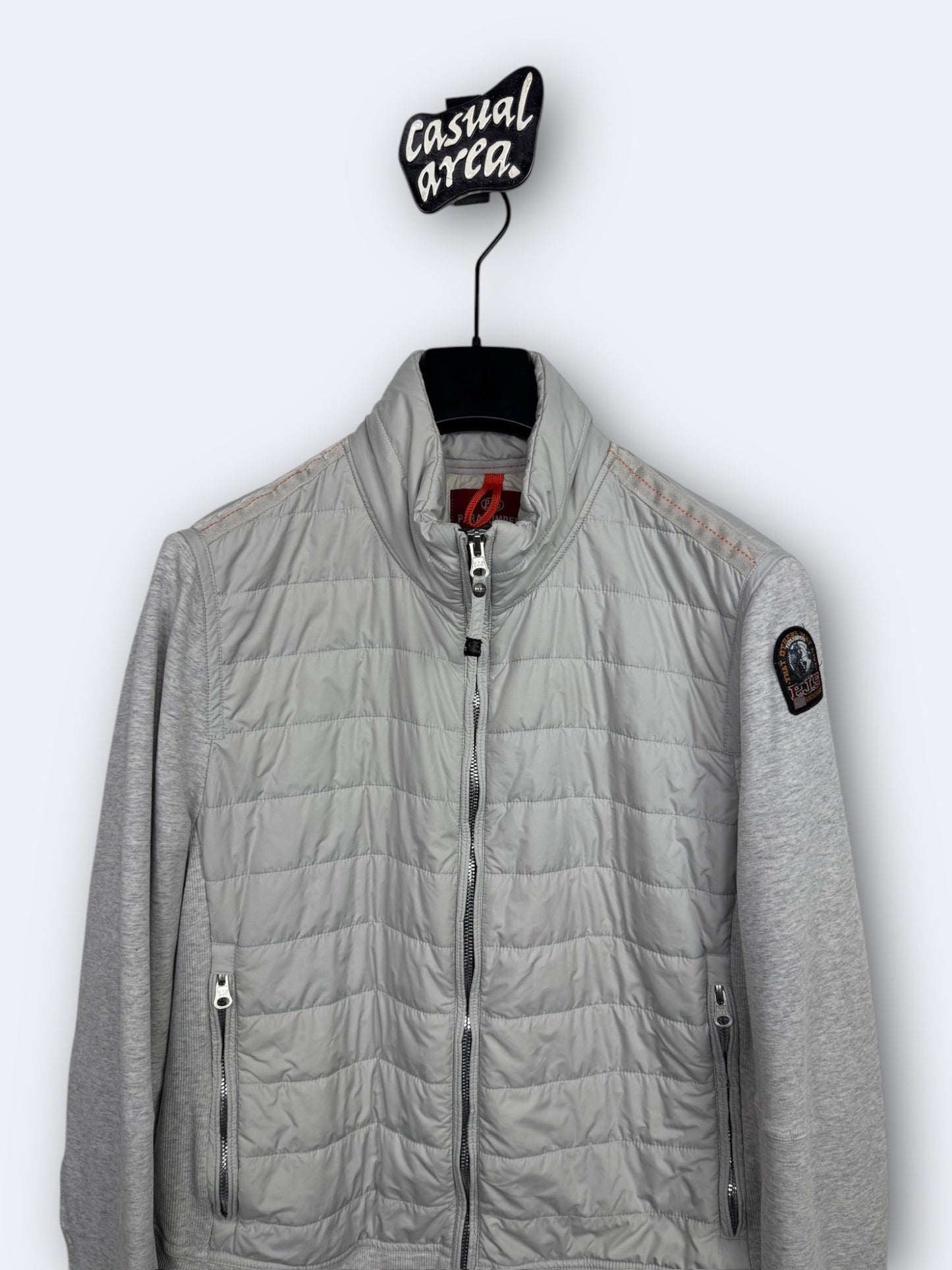 Veste "Fleece" Parajumpers - S Casual Area