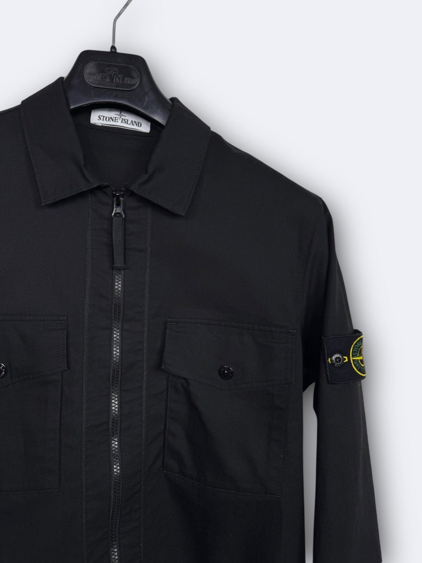 Overshirt Stone Island - M Casual Area