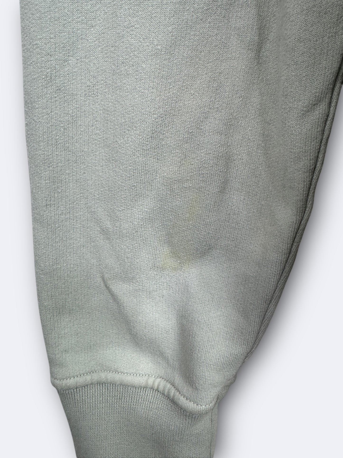 Hoodie Stone Island - S
