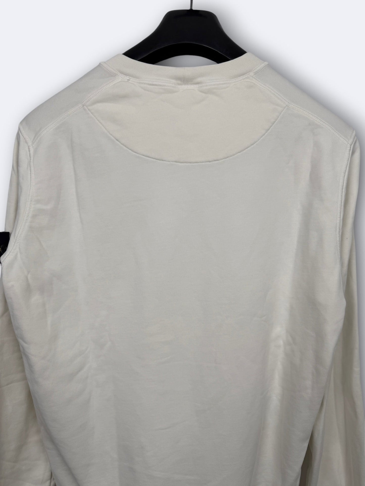 Crewneck Stone Island - L Casual Area
