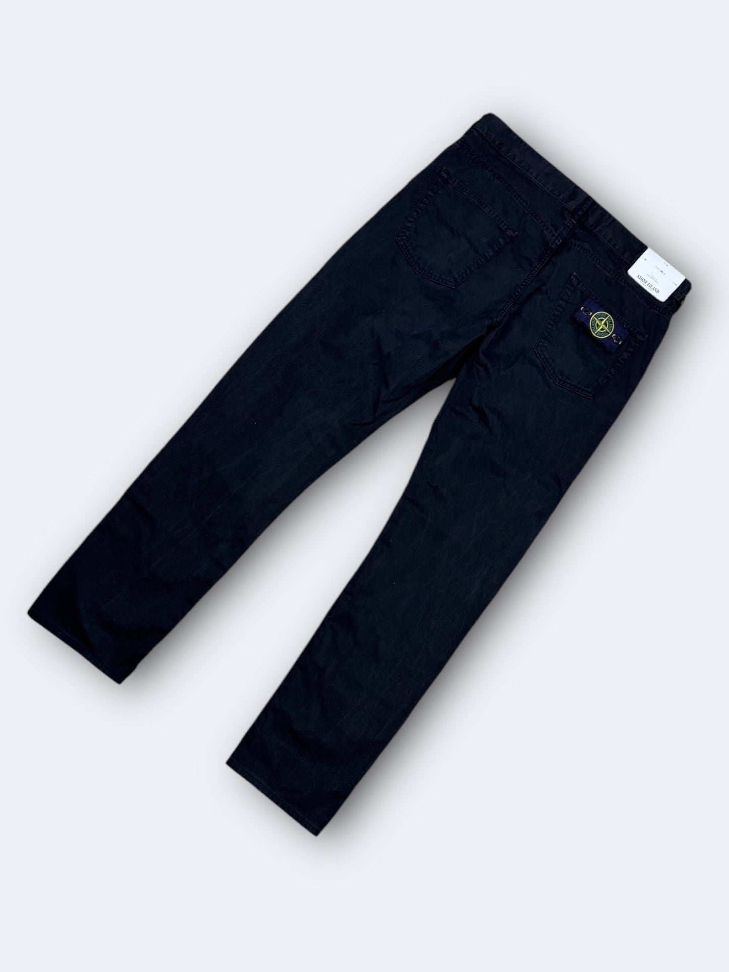 Pantalon Stone Island - L Casual Area