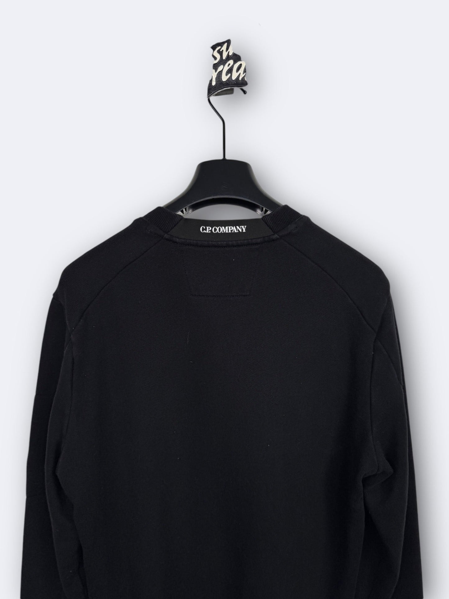 Crewneck C.P. Company - S Casual Area