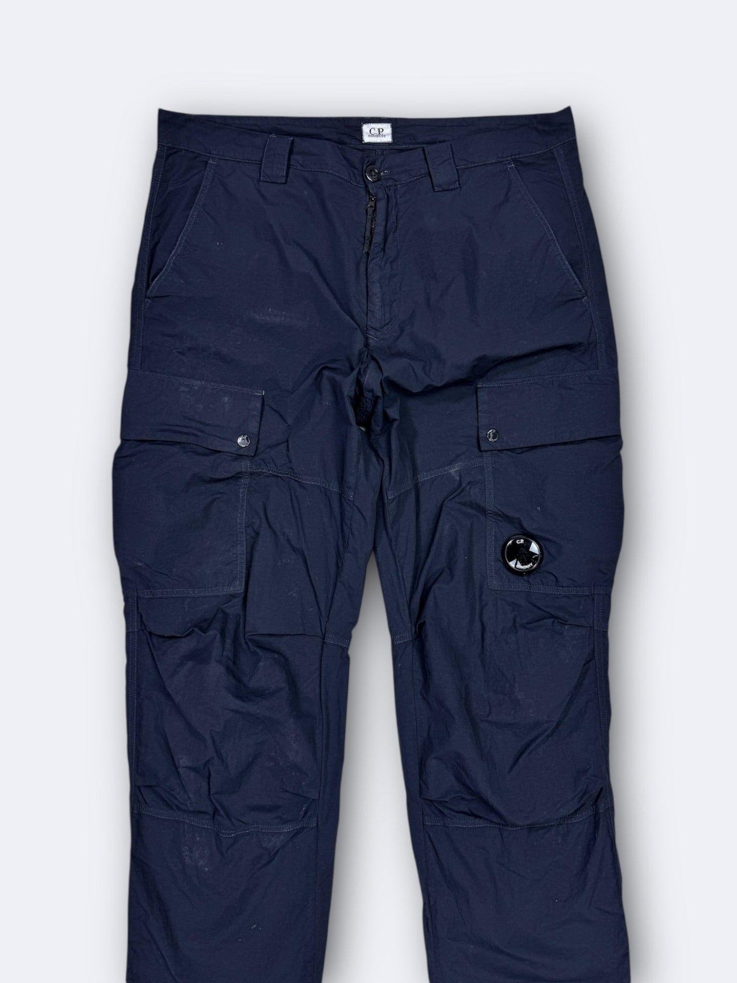 Cargo C.P. Company - L Casual Area