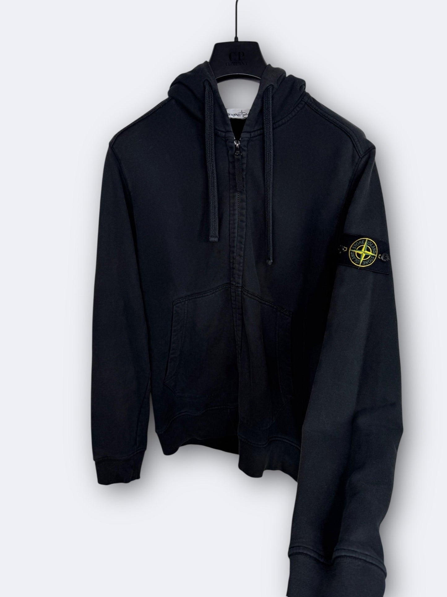 Gilet Stone Island - M Casual Area
