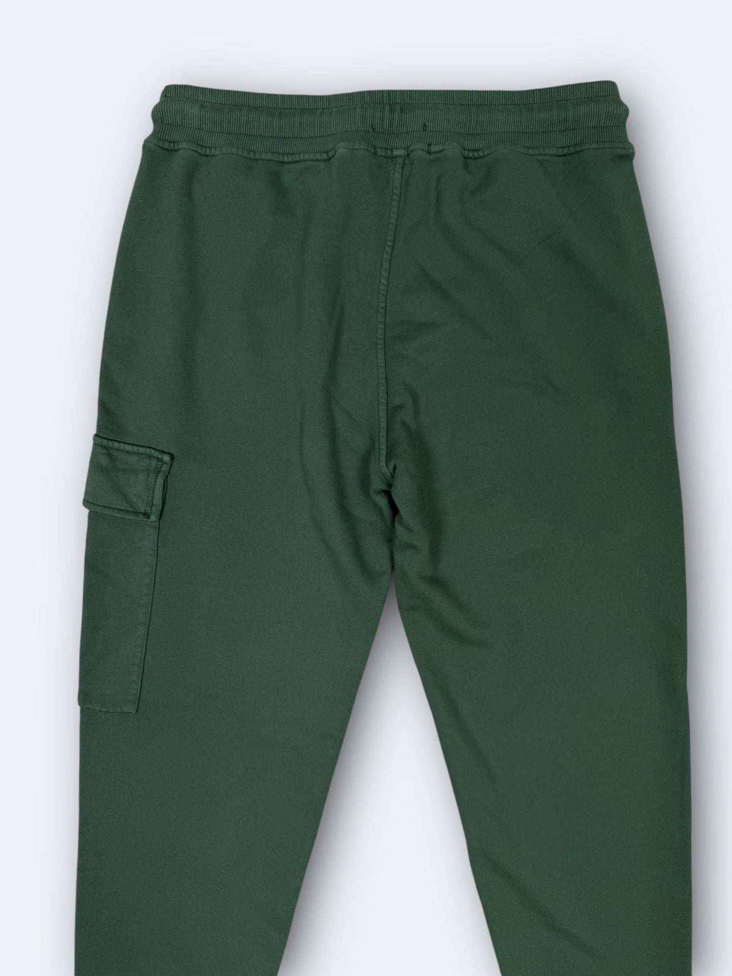 Jogging C.P. Company - S Casual Area