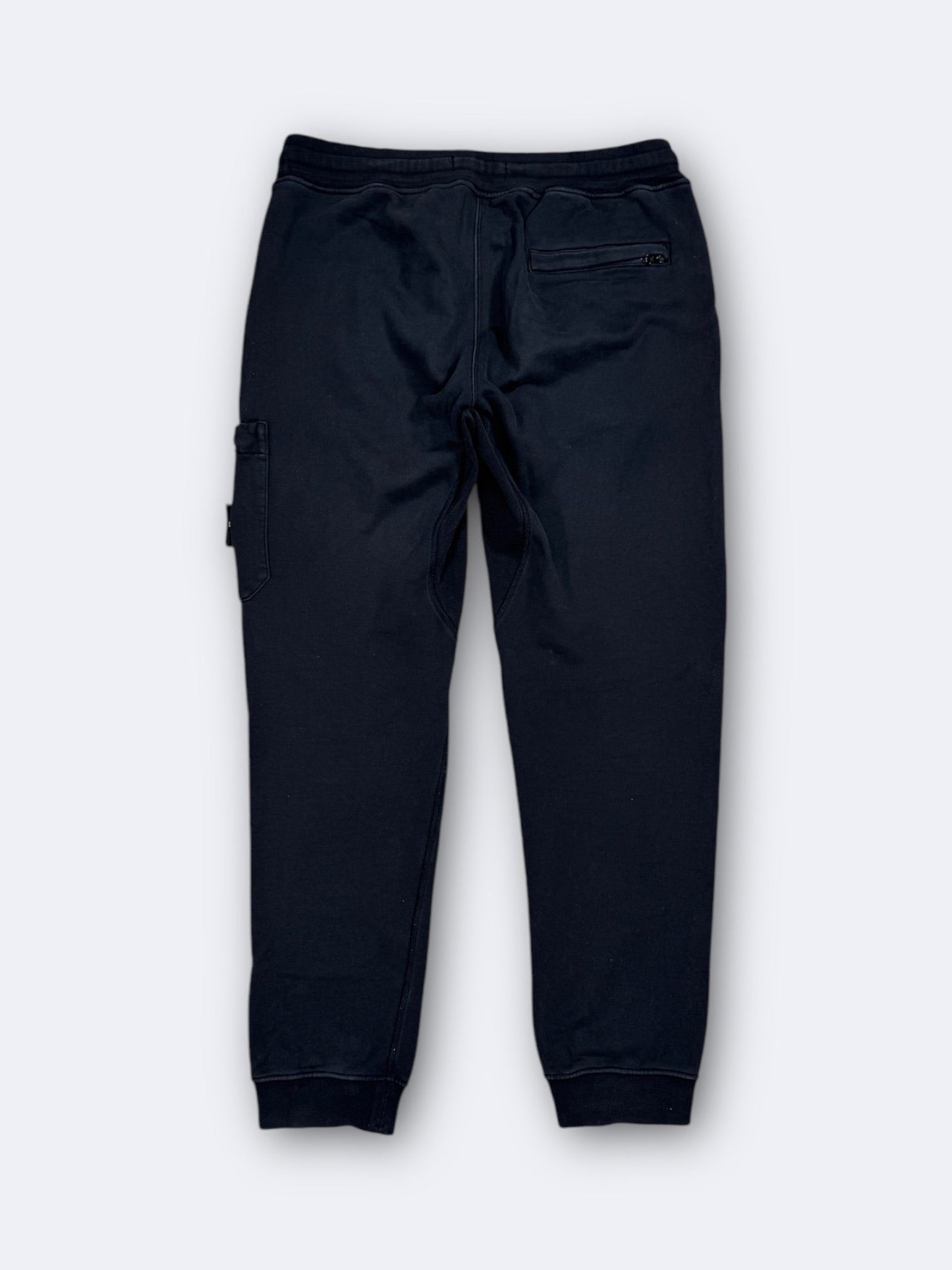 Jogging Stone Island - M Casual Area