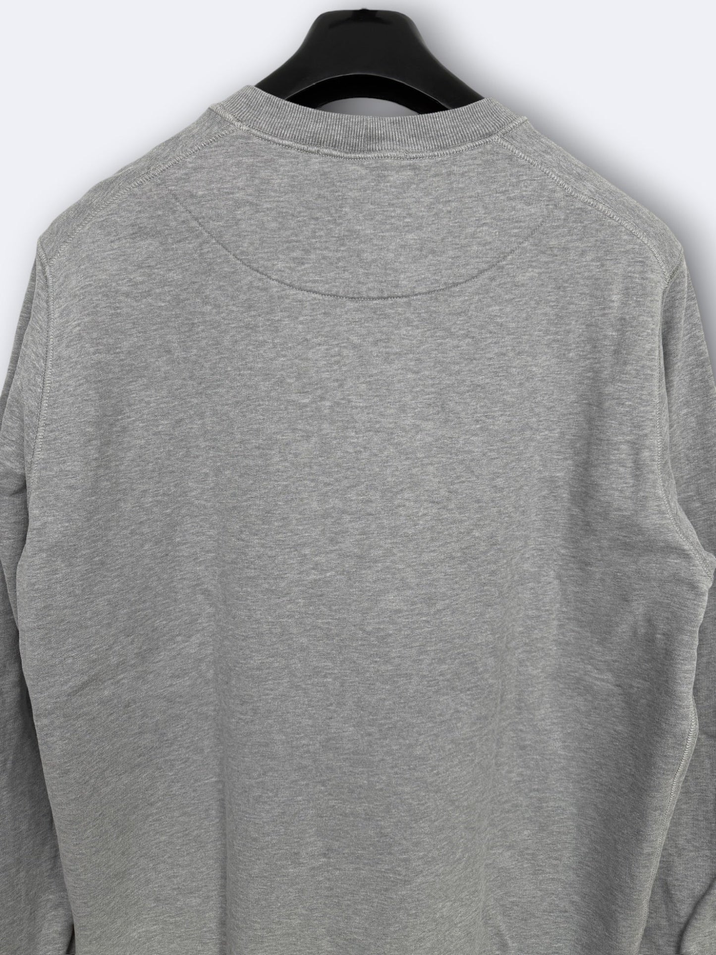 Crewneck Stone Island - XL Casual Area