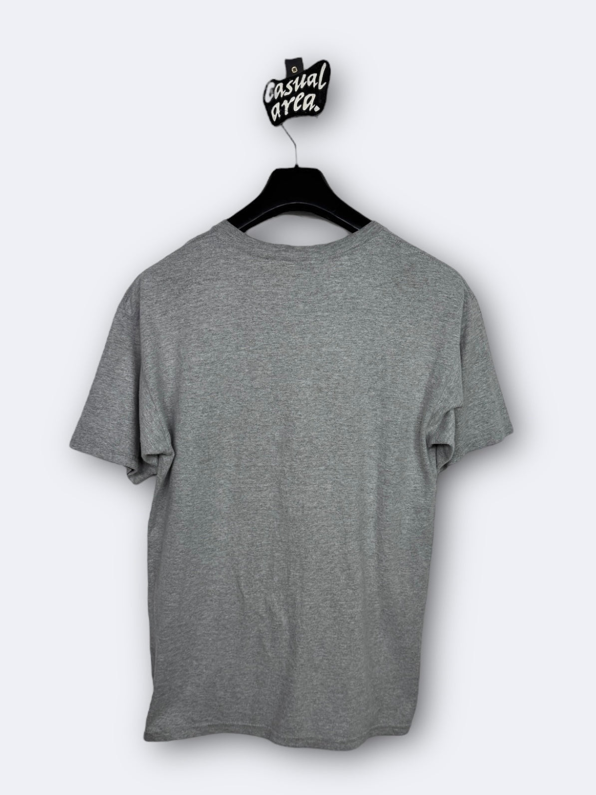 Tee-shirt Stussy "Taichung" - M Casual Area