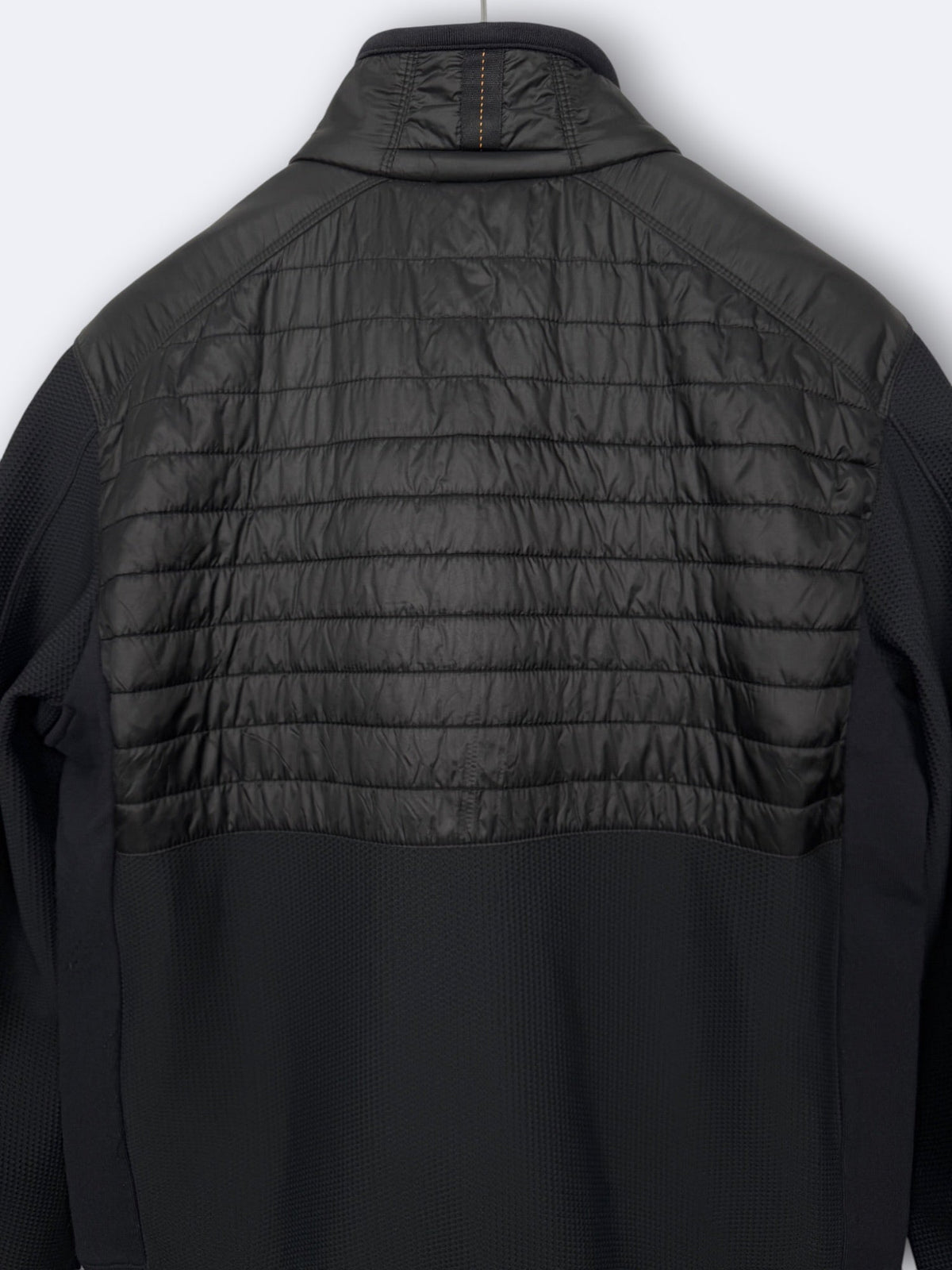 Veste Hybride "Cool Down" Parajumpers - L Casual Area