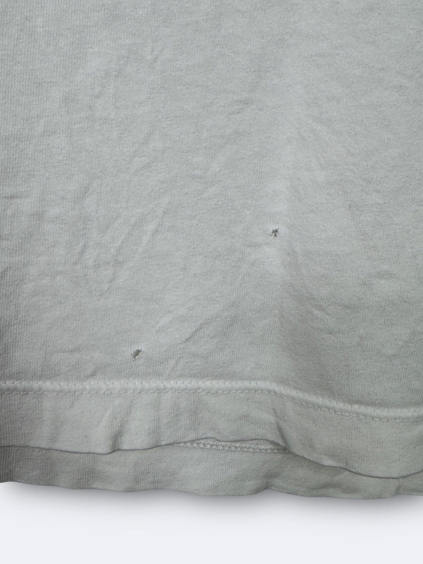 Tee-shirt Stone Island - M Casual Area