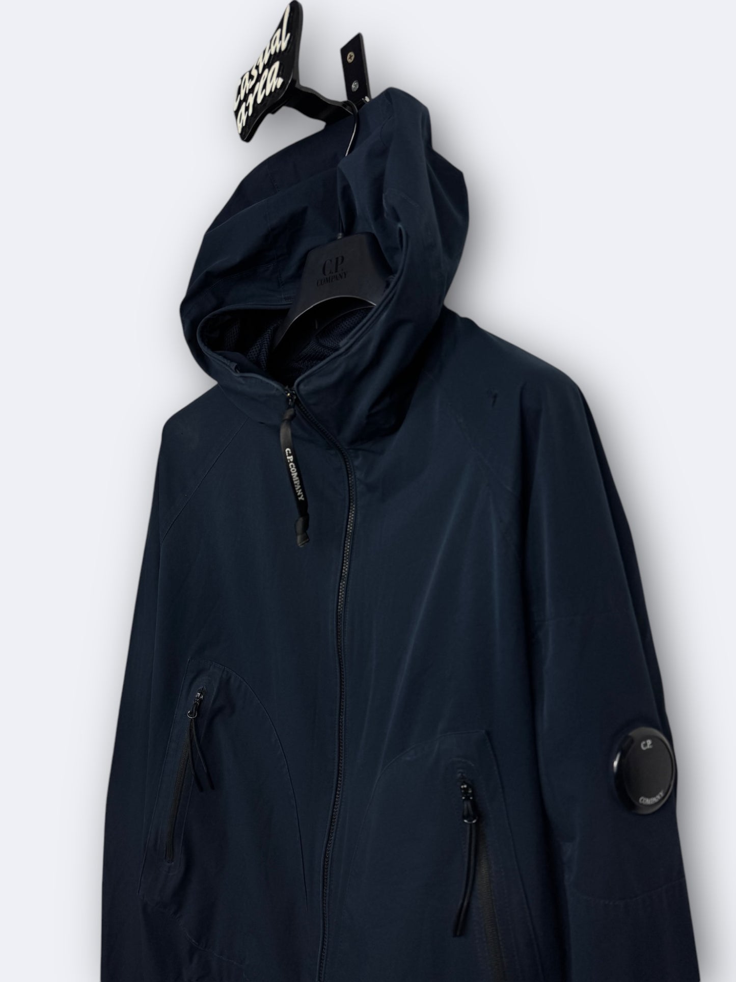 Veste Pro-Tek C.P. Company - M Casual Area