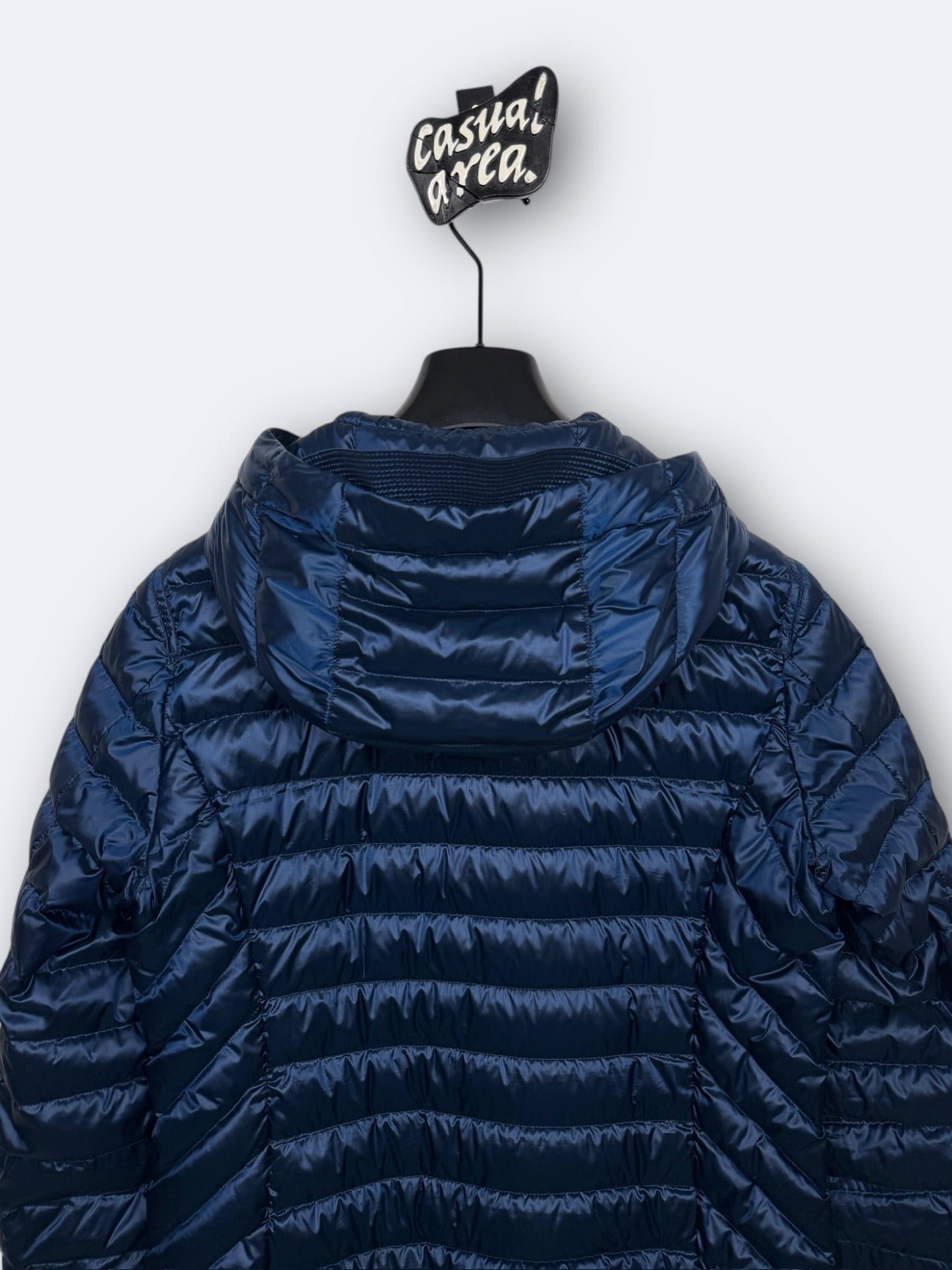 Doudoune "Sheen" Parajumpers - S Casual Area