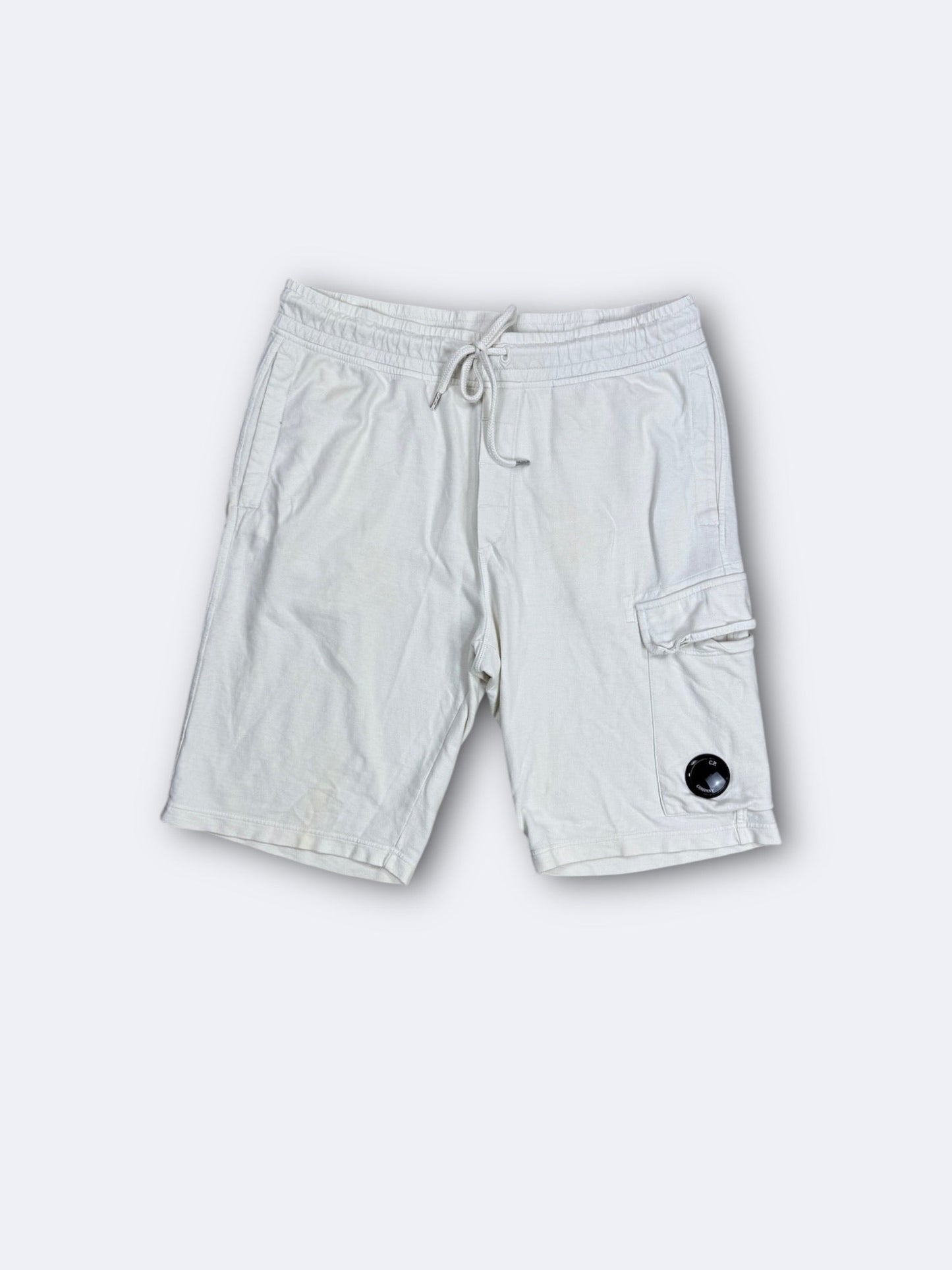 Short C.P. Company - L Casual Area