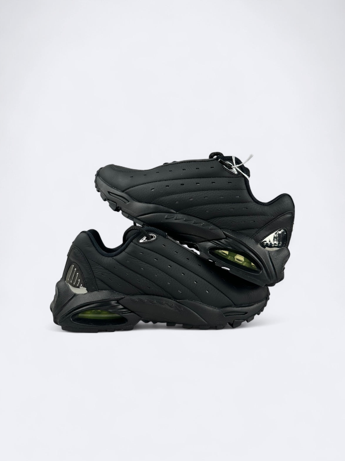Nocta x Nike Hot Step Air Terra "Black" - 40 Casual Area
