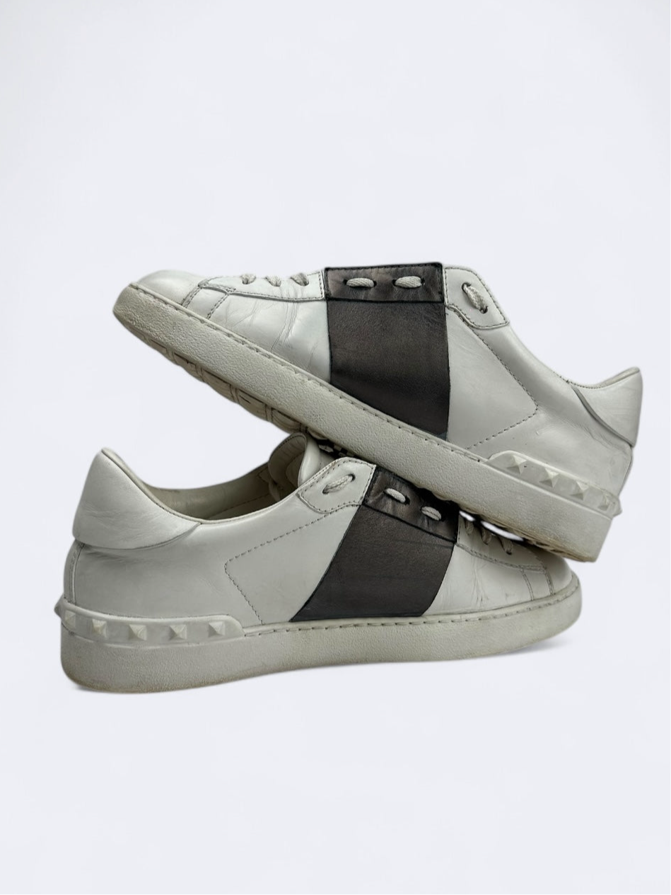 Valentino - 40 Casual Area