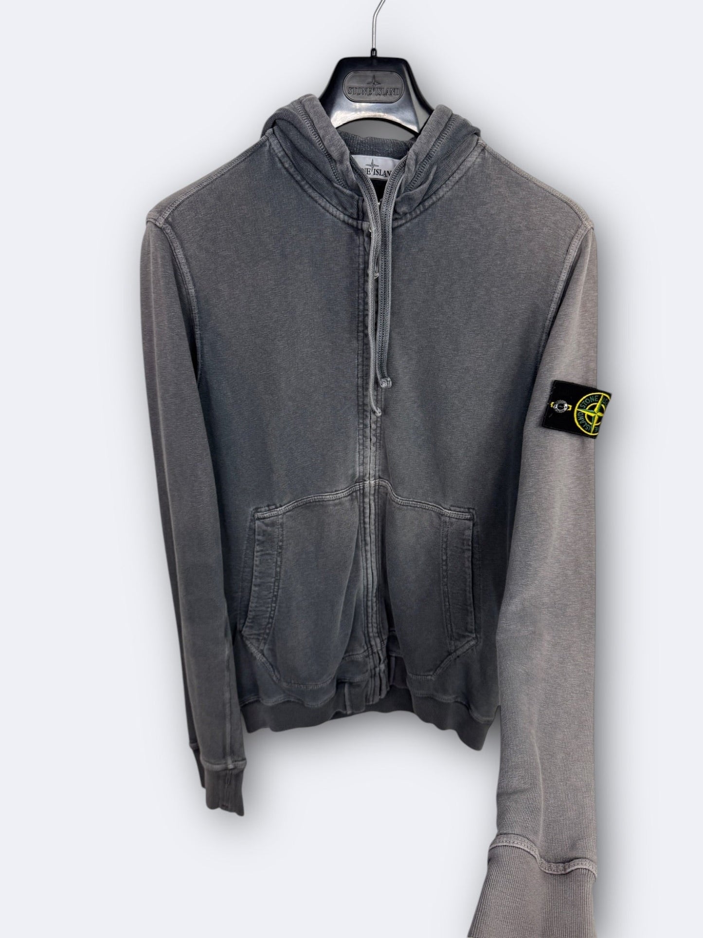 Gilet Stone Island - M Casual Area