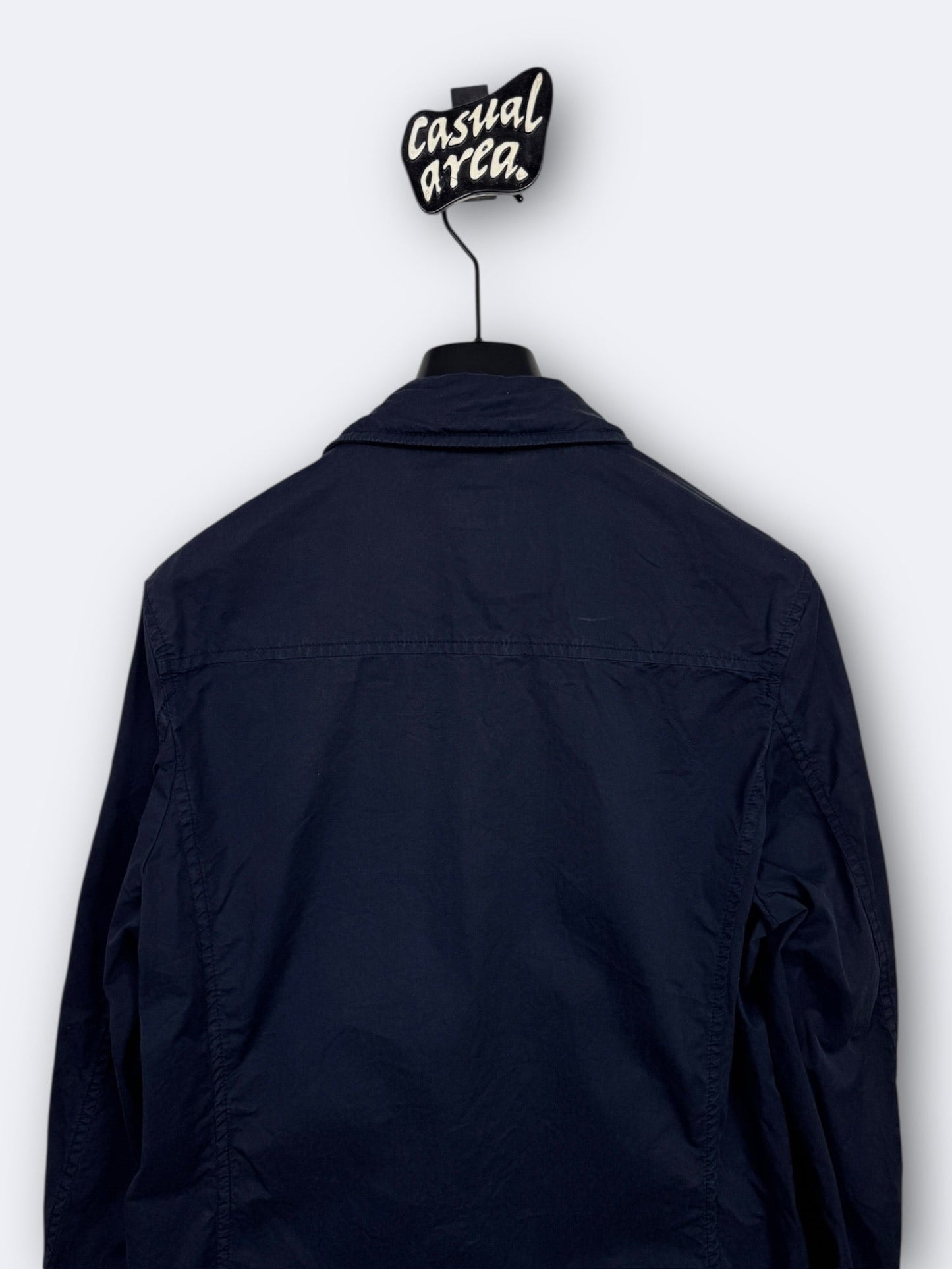 Overshirt C.P. Company - S Casual Area