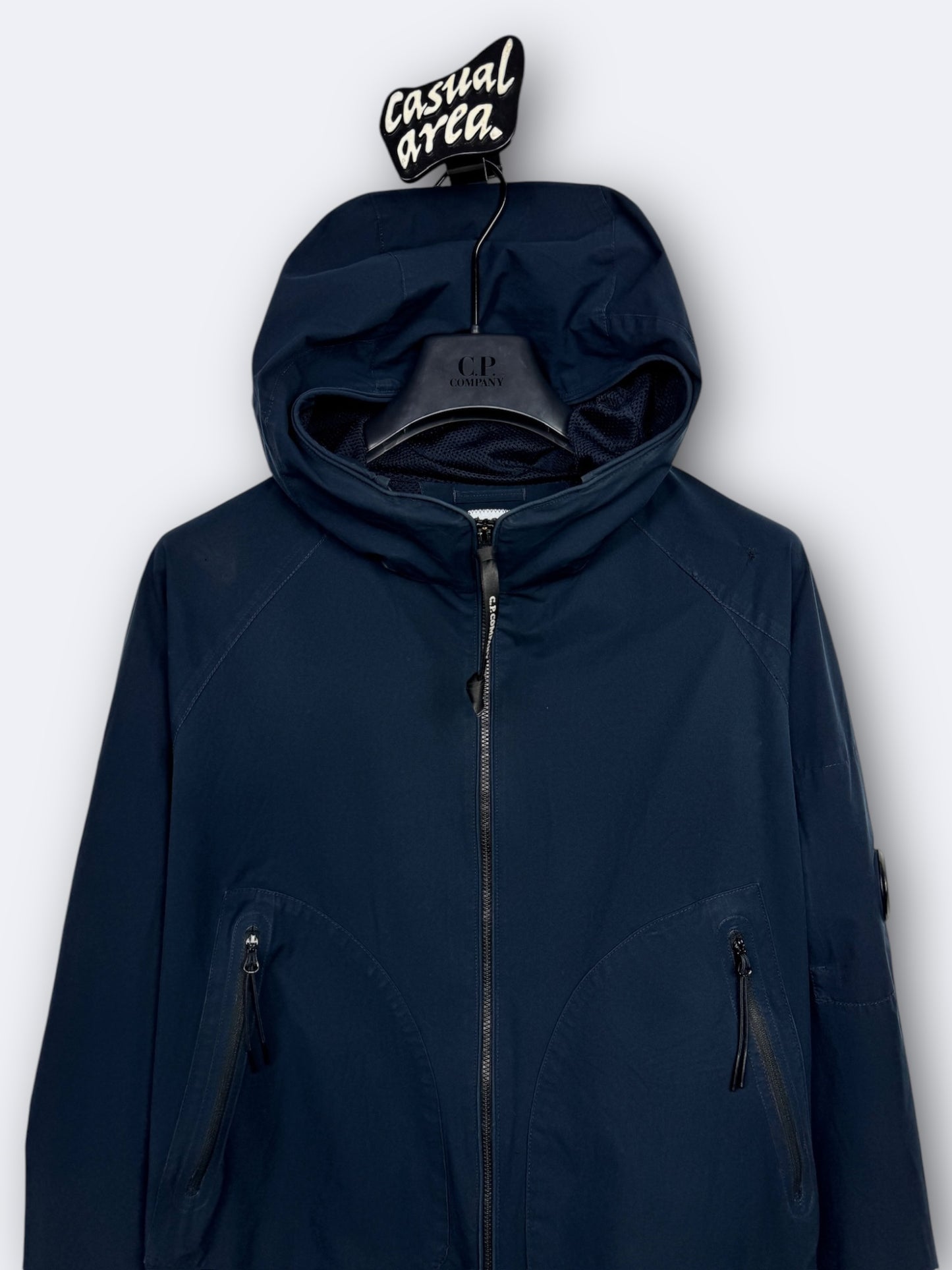 Veste Pro-Tek C.P. Company - M Casual Area
