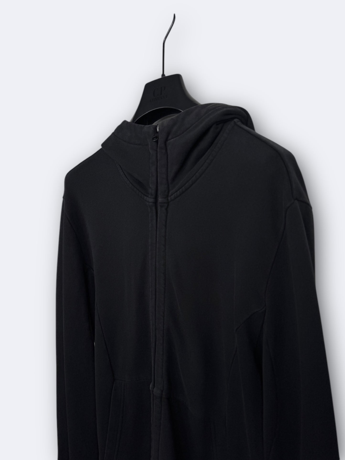 Gilet Goggle C.P. Company - L