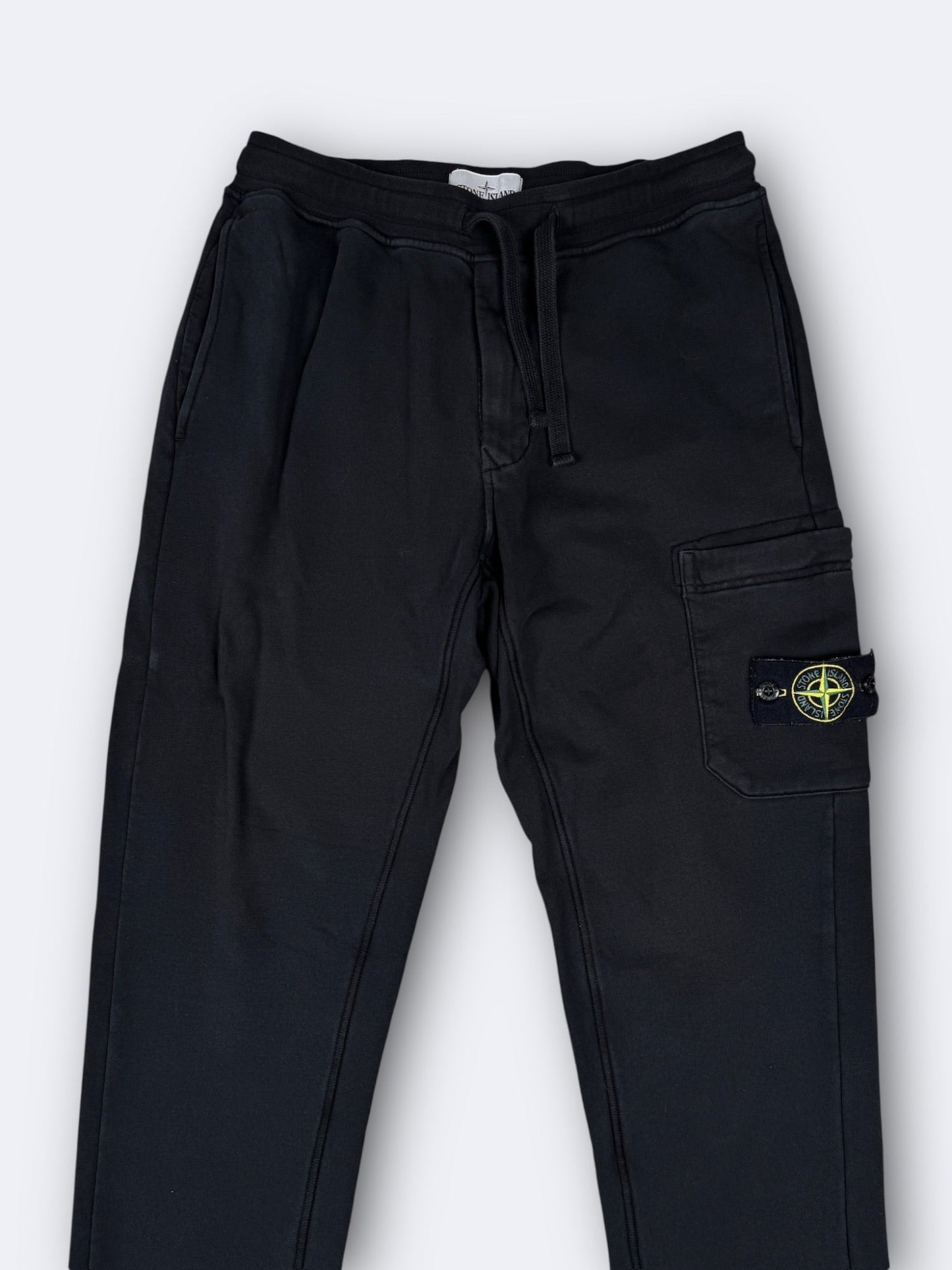 Jogging Stone Island - S Casual Area