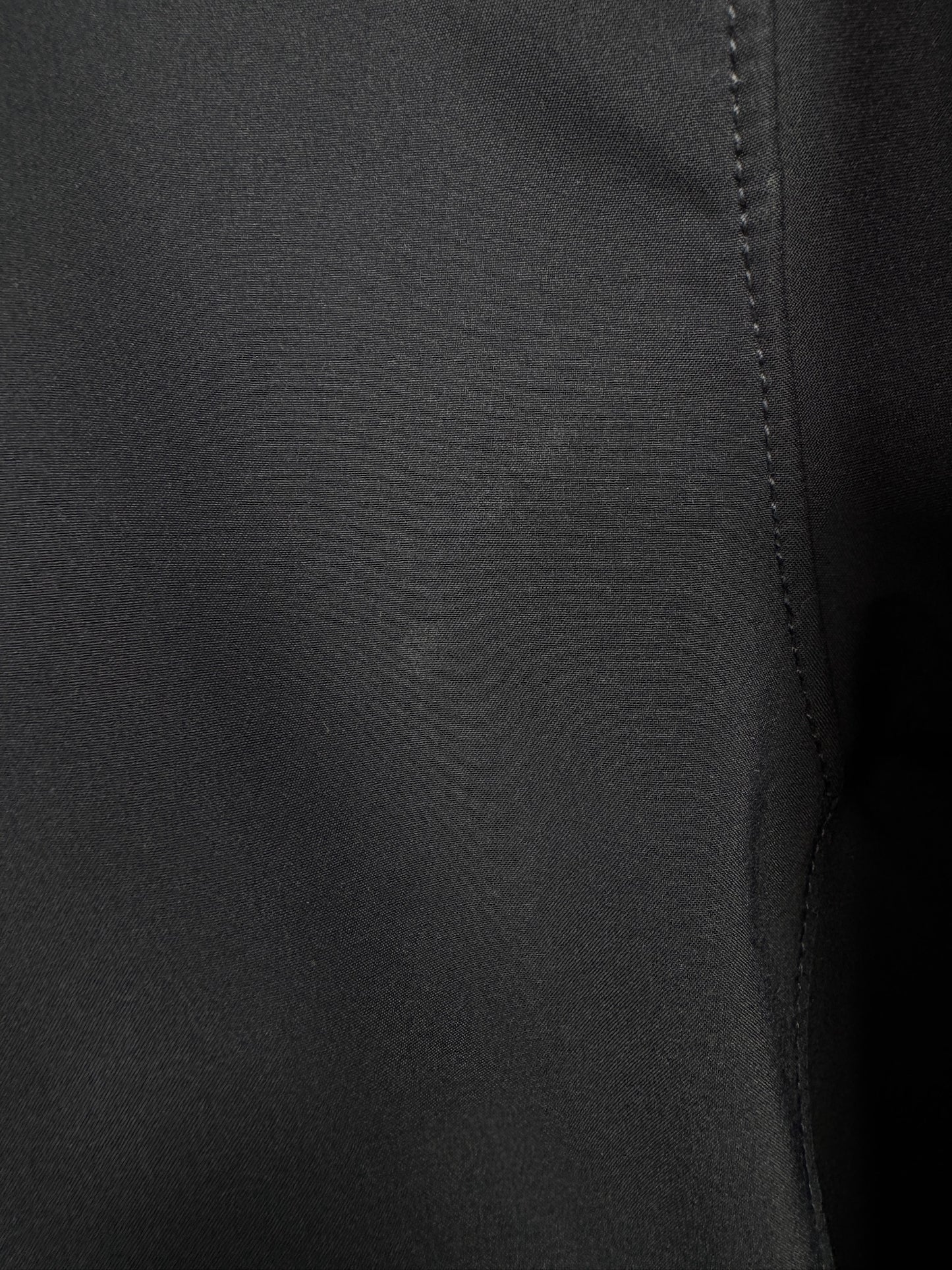 Light Soft Shell-R Stone Island - S Casual Area