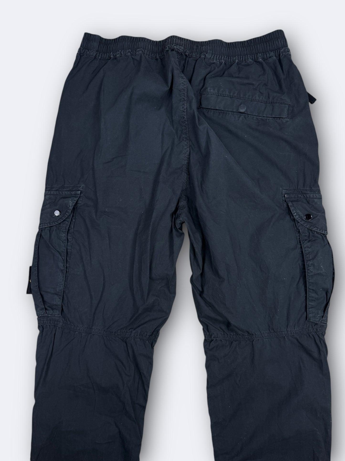 Cargo Stone Island - S