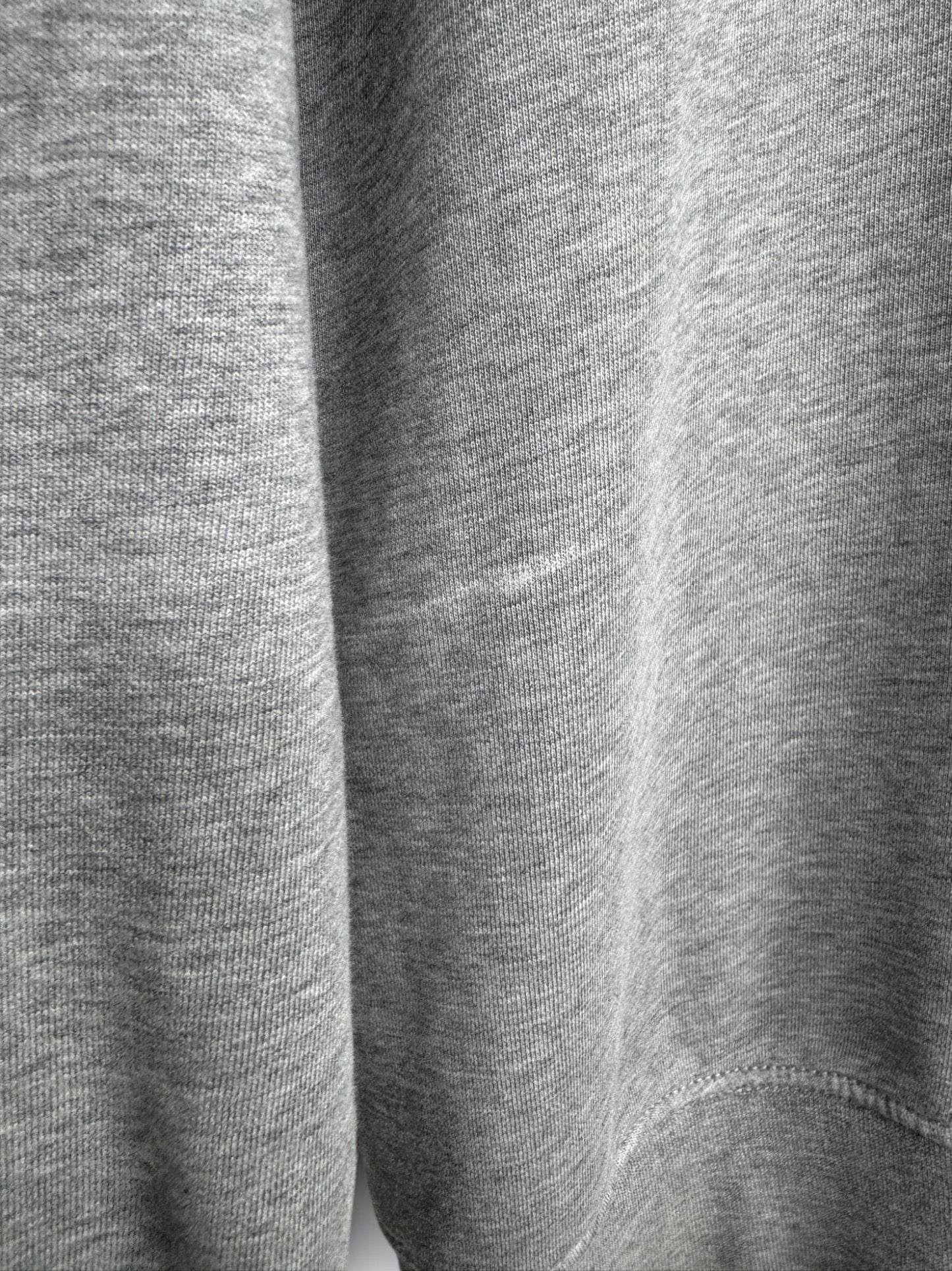 Crewneck Stone Island - S Casual Area