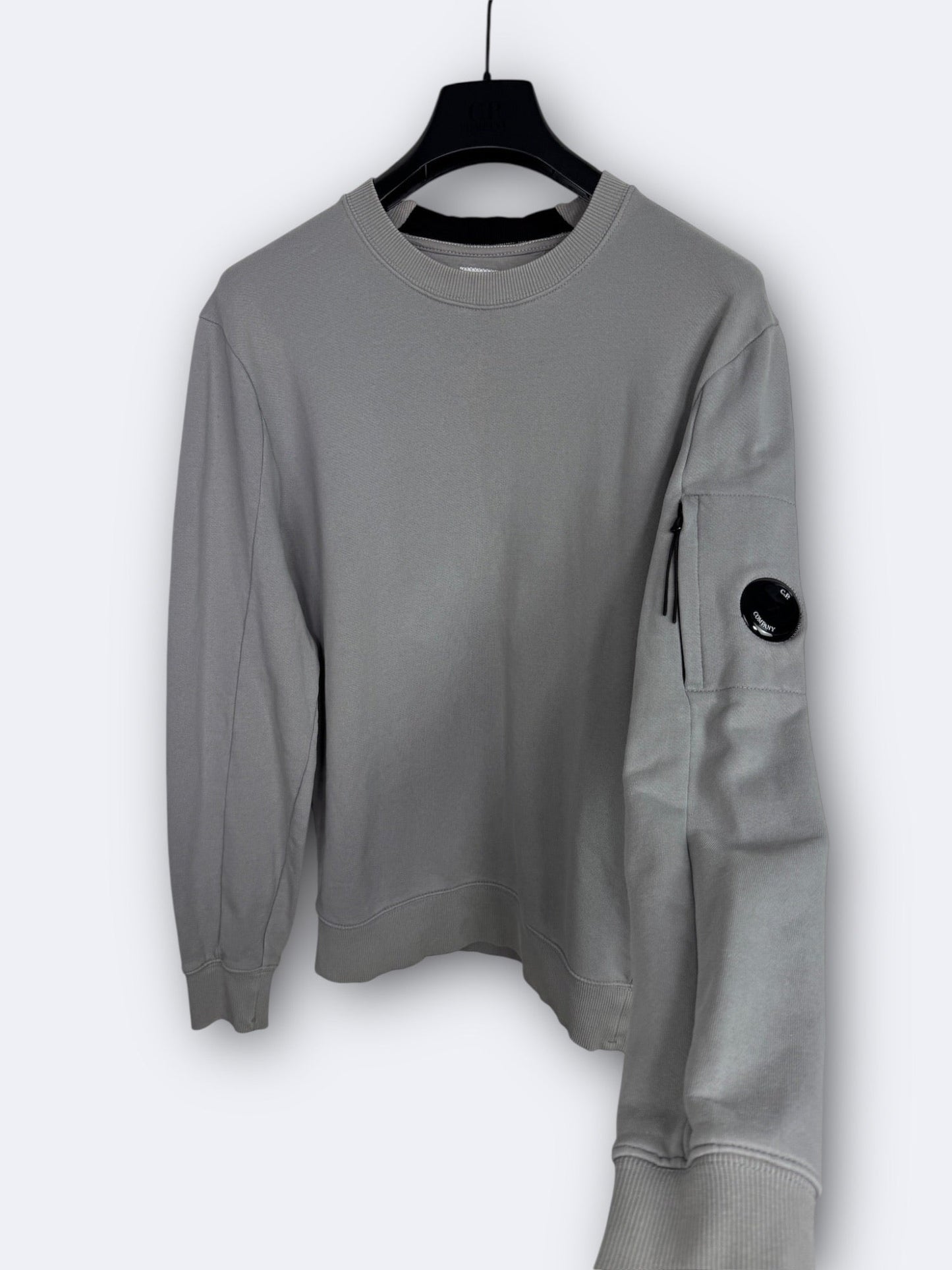Crewneck C.P. Company - S Casual Area