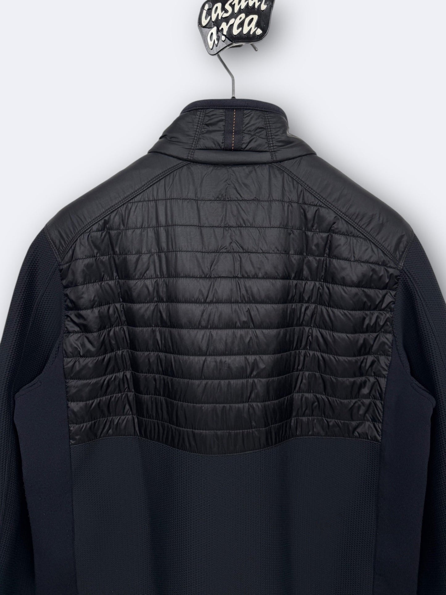 Veste Hybride Parajumpers "Cool Down" - S Casual Area