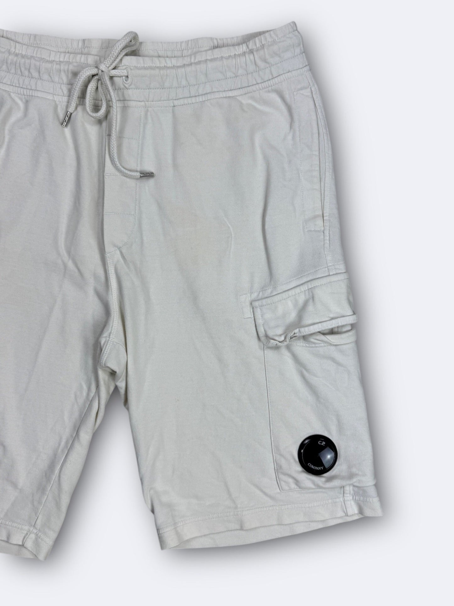 Short C.P. Company - L Casual Area