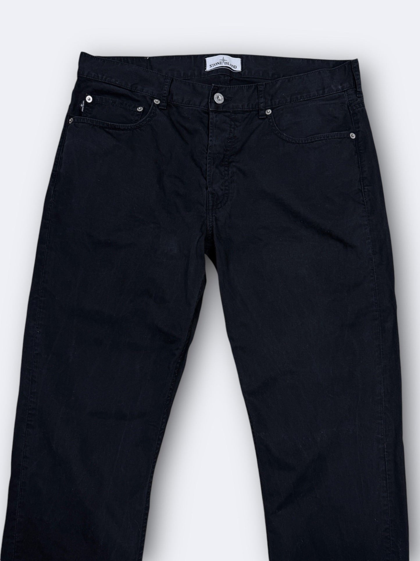 Pantalon Stone Island - L Casual Area