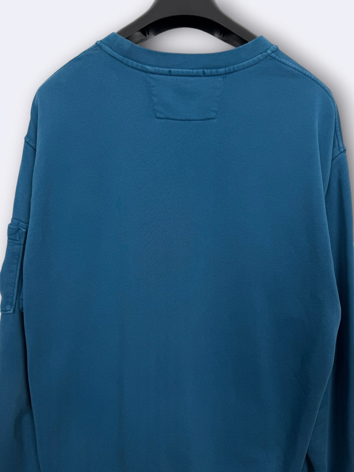 Crewneck C.P. Company "Resist Dyed" - M Casual Area