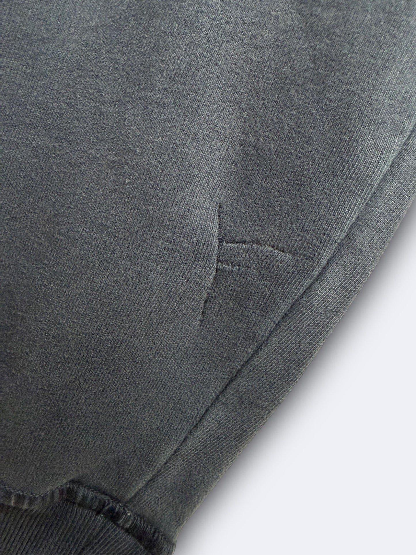 Hoodie Stone Island - S Casual Area