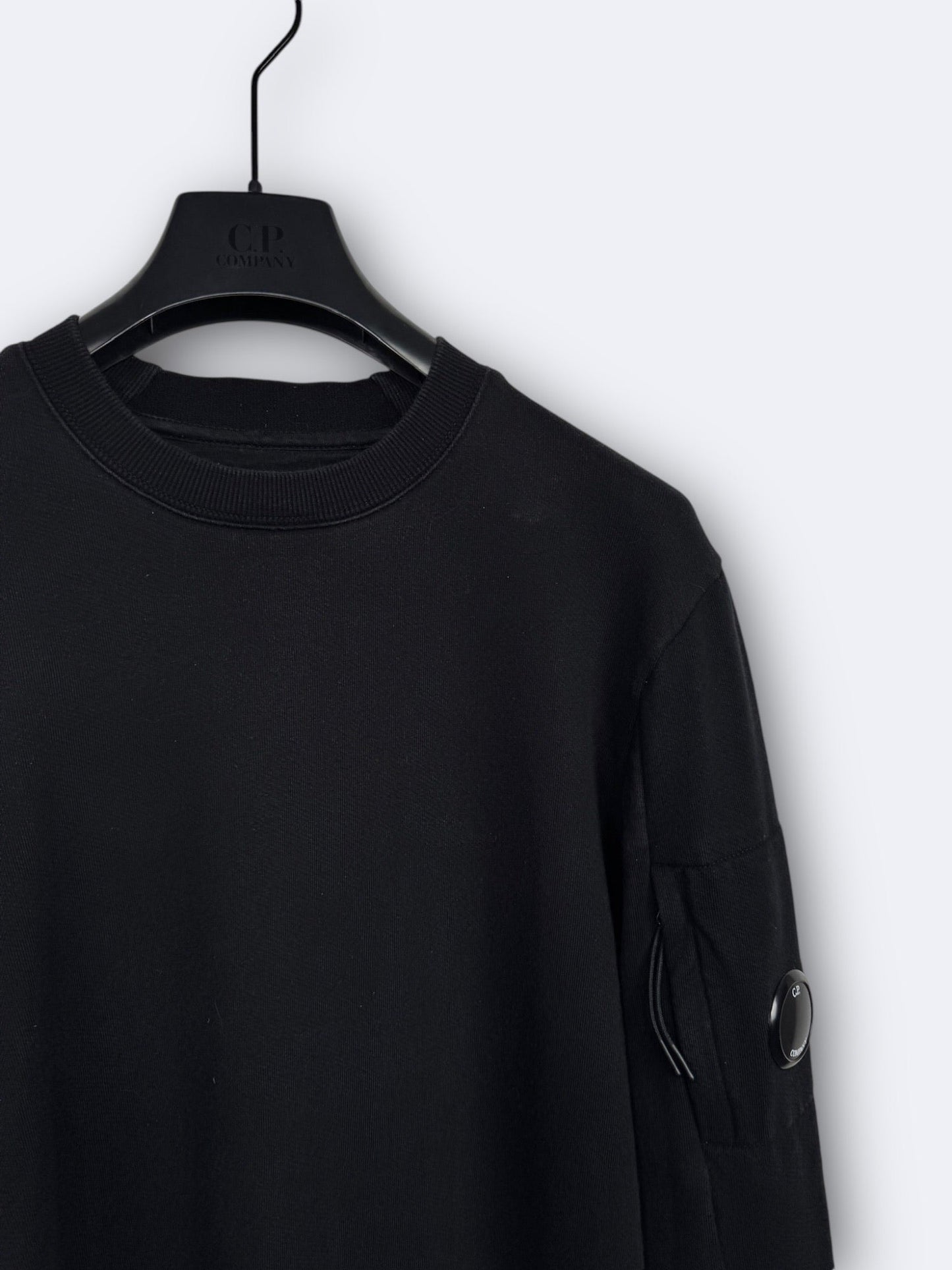 Crewneck C.P. Company - S Casual Area