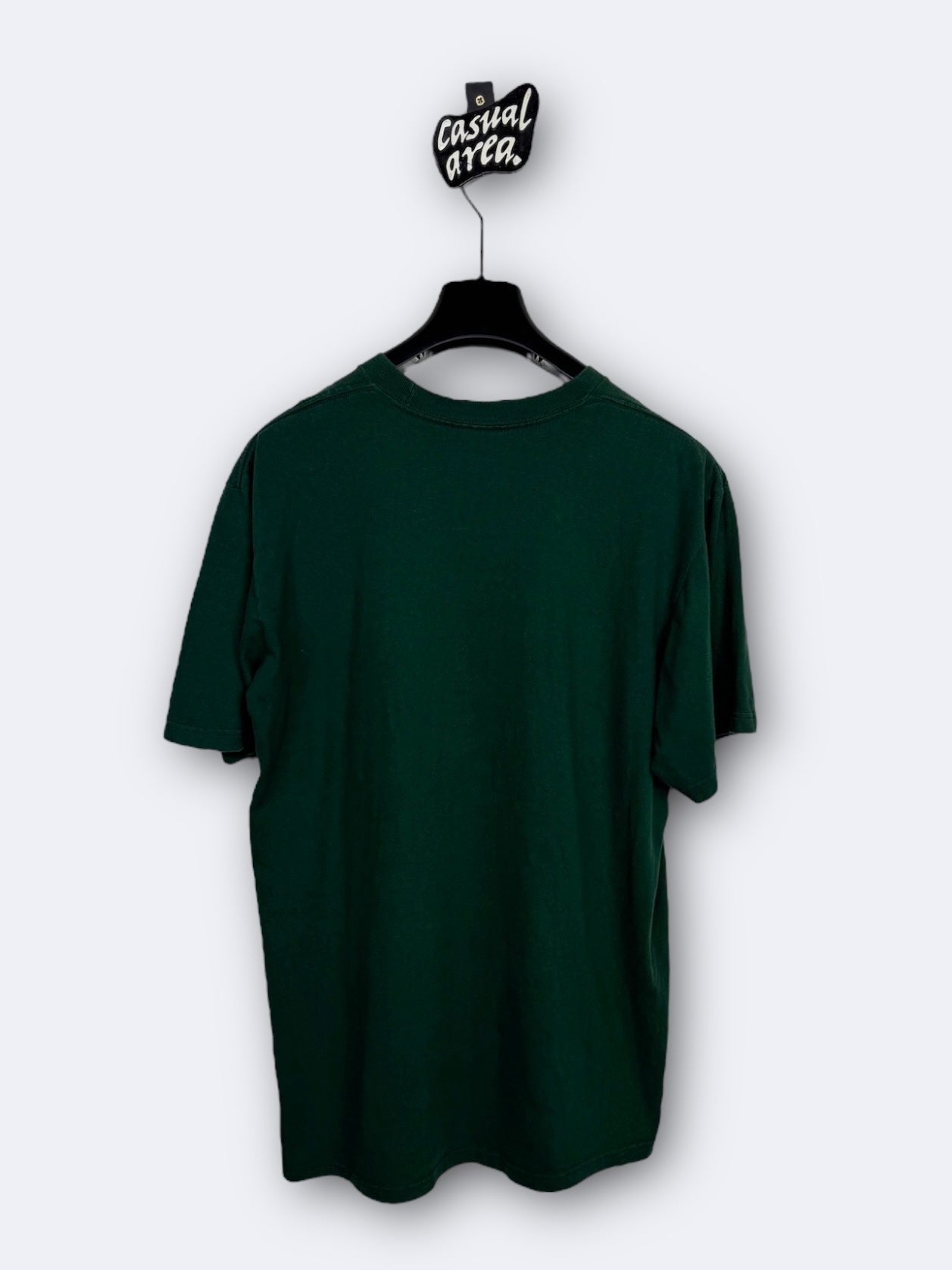 Tee-shirt Supreme "Inc" - M Casual Area