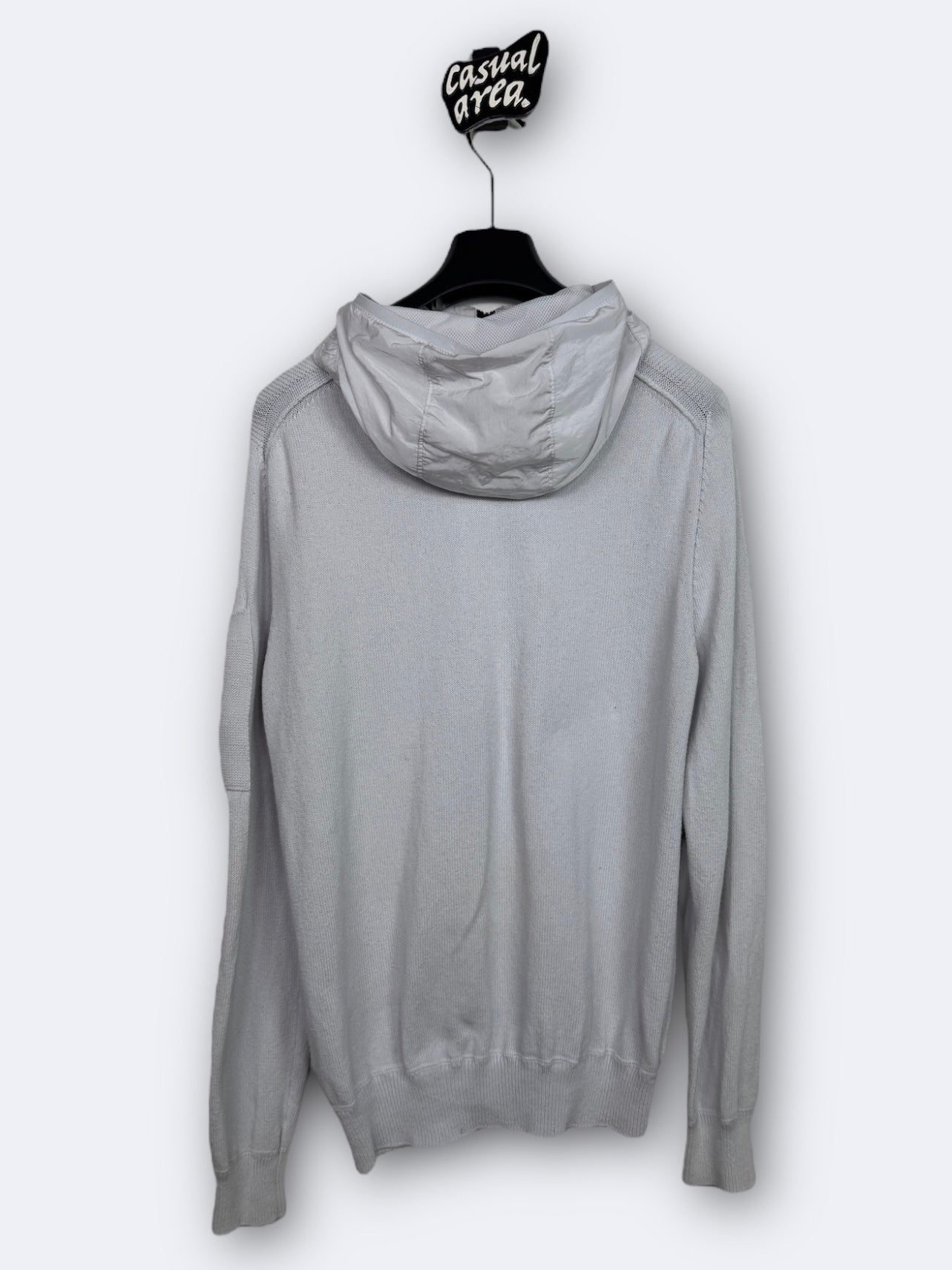 Gilet C.P. Company - M Casual Area