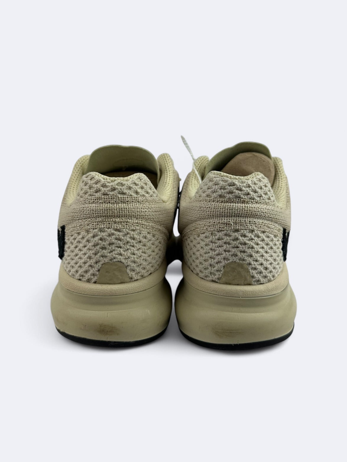 Stussy x Air Max 2013 "Fossil" - 36,5 Casual Area