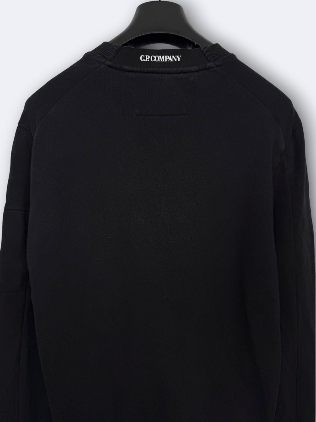 Crewneck C.P. Company - M Casual Area
